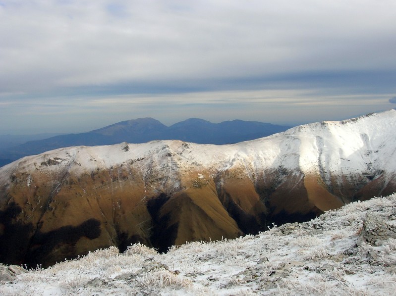 Prima neve 